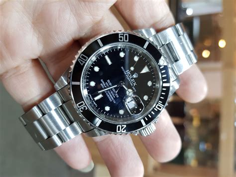 rolex ot swiss to|rolex copies prices swiss made.